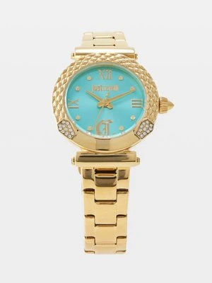 Zegarek Just Cavalli