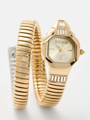Zegarek Just Cavalli