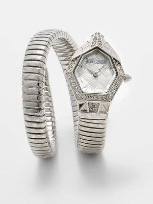 Zegarek Just Cavalli