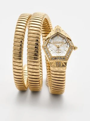 Zegarek Just Cavalli