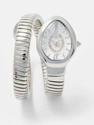 Zegarek Just Cavalli