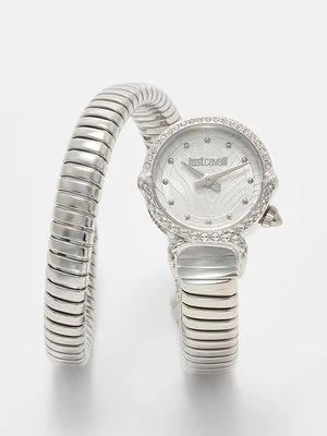 Zegarek Just Cavalli