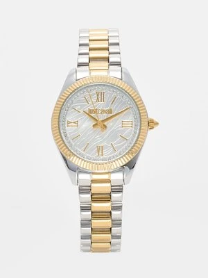 Zegarek Just Cavalli