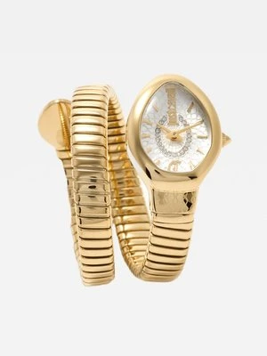 Zegarek Just Cavalli