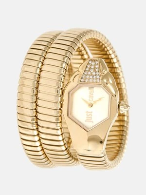 Zegarek Just Cavalli