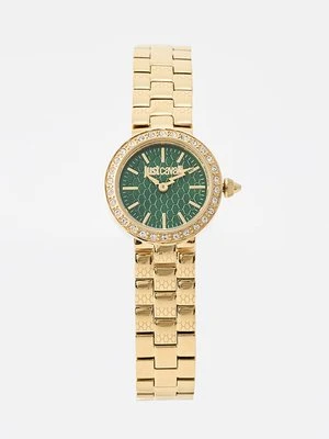 Zegarek Just Cavalli