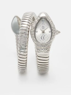 Zegarek Just Cavalli