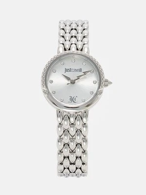 Zegarek Just Cavalli
