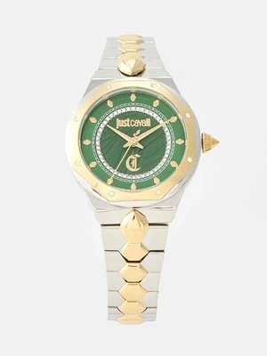 Zegarek Just Cavalli