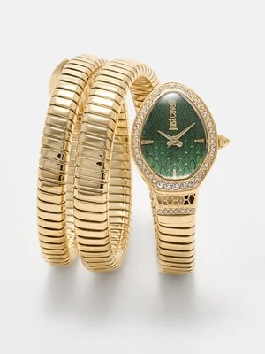 Zegarek Just Cavalli