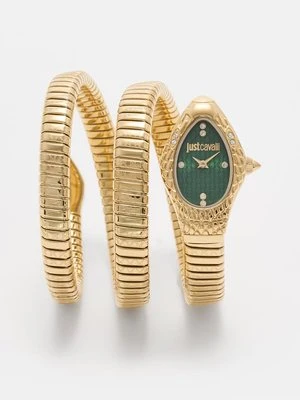 Zegarek Just Cavalli