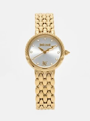 Zegarek Just Cavalli
