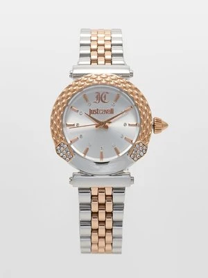 Zegarek Just Cavalli