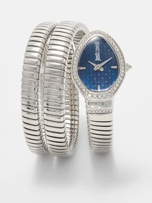 Zegarek Just Cavalli