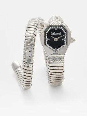 Zegarek Just Cavalli
