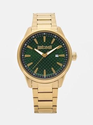 Zegarek Just Cavalli