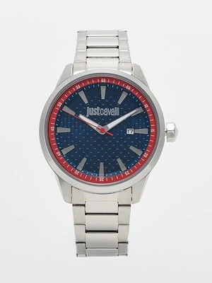 Zegarek Just Cavalli