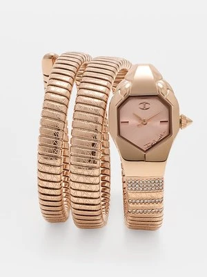 Zegarek Just Cavalli