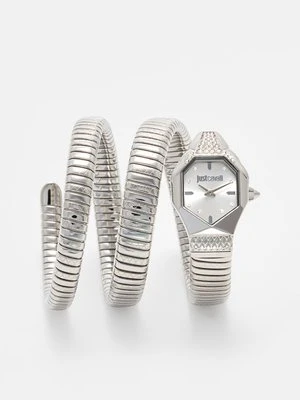 Zegarek Just Cavalli