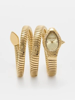 Zegarek Just Cavalli