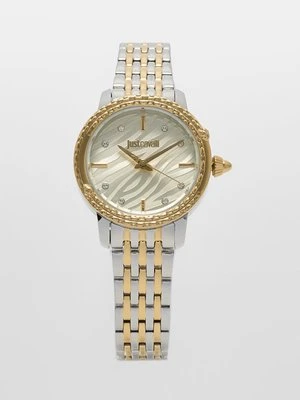 Zegarek Just Cavalli