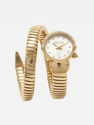 Zegarek Just Cavalli
