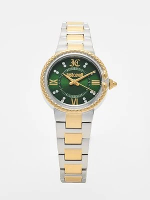 Zegarek Just Cavalli