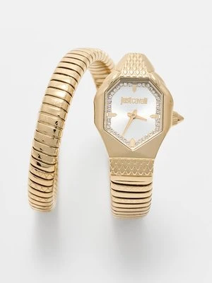 Zegarek Just Cavalli