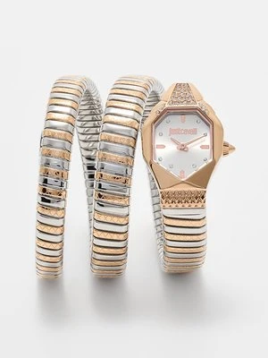 Zegarek Just Cavalli