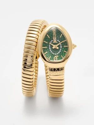Zegarek Just Cavalli