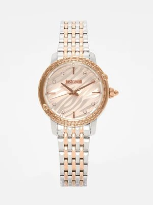 Zegarek Just Cavalli
