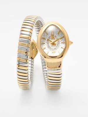Zegarek Just Cavalli