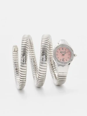 Zegarek Just Cavalli