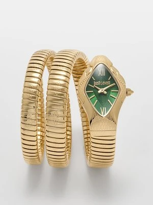 Zegarek Just Cavalli