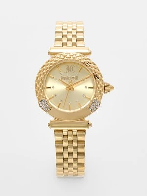 Zegarek Just Cavalli