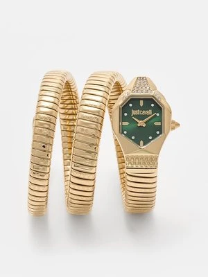Zegarek Just Cavalli