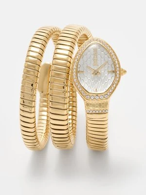 Zegarek Just Cavalli