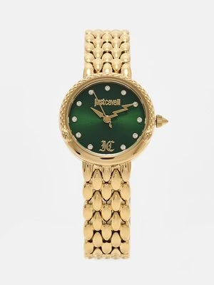 Zegarek Just Cavalli