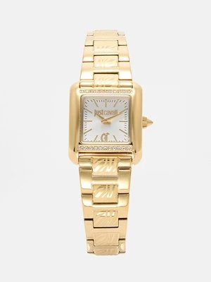 Zegarek Just Cavalli