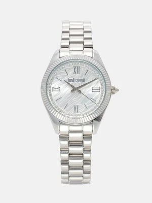 Zegarek Just Cavalli