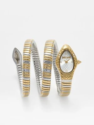 Zegarek Just Cavalli
