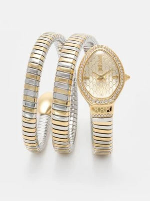 Zegarek Just Cavalli
