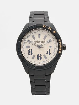 Zegarek Just Cavalli