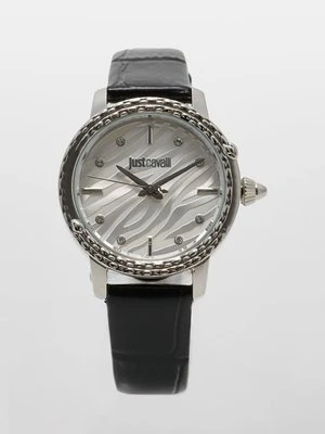 Zegarek Just Cavalli