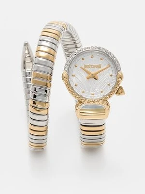 Zegarek Just Cavalli