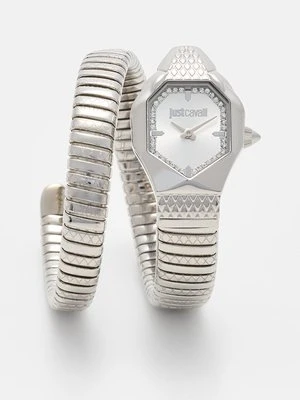 Zegarek Just Cavalli