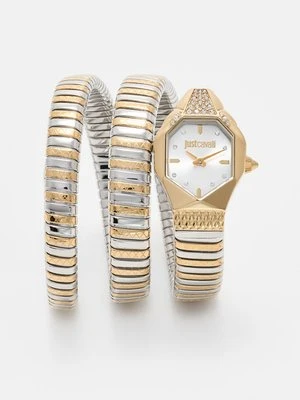 Zegarek Just Cavalli