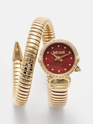 Zegarek Just Cavalli