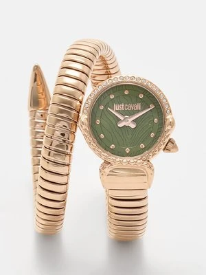 Zegarek Just Cavalli