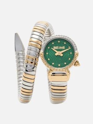 Zegarek Just Cavalli